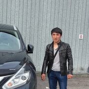   ,   , 29 ,   ,   , c , 