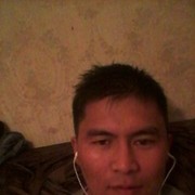 ���������� ������, ���� ������� Akjol, 38 ���, ������������ ��� ����� � ���������, c�������� ���������