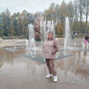  ,   , 58 ,   ,   