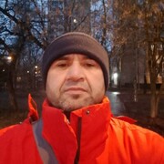  ,   , 47 ,   c , 