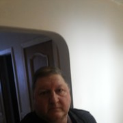  -,   , 65 ,   ,   , c 