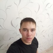  ,  , 26