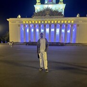  ,   , 33 ,   ,   , c , 