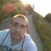 ,   , 30 ,   ,   , c 