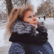  ,   , 54 ,   c 