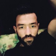 ���������� ����������, ���� ������� Dior, 31 ���, ������������ ��� ������, ����� � ���������