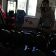  ,   , 27 ,   ,   , c 
