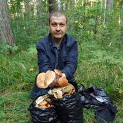  ,   Martinovih, 46 ,   ,   , c 