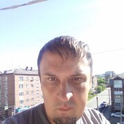  ,   , 41 ,     , c 