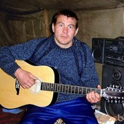  ,   Fedor, 53 ,     , c 