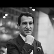  ,   Turgay, 44 ,   ,   , c 