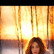 ���������� ������������, ���� ������� �����, 50 ���, ������������ ��� ������, ����� � ���������, c�������� ���������