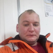 ���������� ����-���������, ���� ������� �����, 29 ���, ������������ ��� ������, ����� � ���������, c�������� ���������