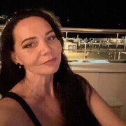  ,   , 43 ,   c 
