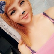  ,  , 24