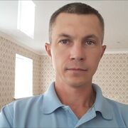 ���������� �������, ���� ������� ������, 44 ����, ������������ ��� ����� � ���������, c�������� ���������