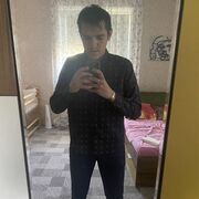 ���������� �������, ������ ����, 24