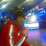 ���������� ������ �����, ���� ������� Jahongir, 33 ����, ������������ ��� ������