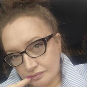 ���������� ����� �������, ���� ������� �����, 51 ���, ������������ ��� ������, ����� � ���������, c�������� ���������, ���������