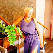 ���������� ����������, ���� ������� �����, 43 ����, ������������ ��� ������, ����� � ���������