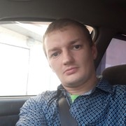  ,  , 40