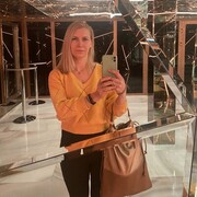 ���������� ������, ���� ������� ���������, 47 ���, ������������ 