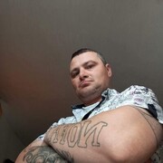 ���������� �����, ���� ������� ����, 40 ���, ������������ ��� ����� � ���������, c�������� ���������, ���������