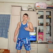 ���������� �������, ���� ������� �������, 37 ���, ������������ ��� ������