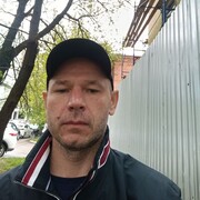  ,   , 43 ,     , c 