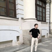  ,   , 25 ,   ,   