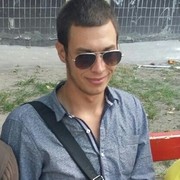  ,   , 30 ,   