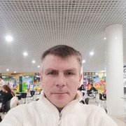   ,   , 45 ,     , c 