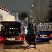    ,  , 27