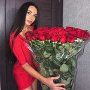 ���������� �������, ���� ������� ����, 47 ���, ������������ ��� ������, ����� � ���������