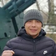  ,  Aleksei, 35