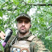 ���������� �����������, ���� ������� ��������, 35 ���, ������������ ��� ������, ����� � ���������, c�������� ���������