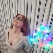  ,   , 39 ,   ,   , 