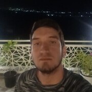 ���������� �������, ���� ������� �����, 27 ���, ������������ ��� ������, ����� � ���������