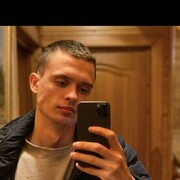  ,   , 25 ,   ,   