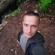  ,   , 29 ,   ,   
