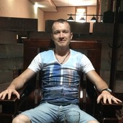 ���������� �������, ���� ������� �������, 41 ���, ������������ ��� ����� � ���������, c�������� ���������