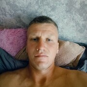 ���������� ����� �������, ������� �����, 35