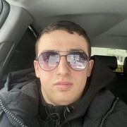  -,   , 20 ,   ,   , c 