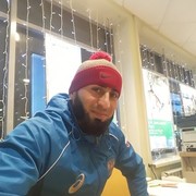 ���������� ������, ���� ������� ���, 31 ���, ������������ ��� ������, ����� � ���������, c�������� ���������