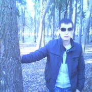  ,   , 33 ,   