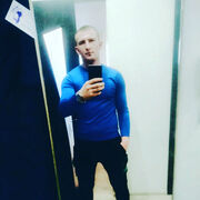  ,   , 26 ,   ,   