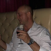 ���������� ���������, ���� ������� ������, 43 ����, ������������ ��� ������, ����� � ���������, c�������� ���������