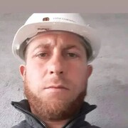 ���������� ������, ���� ������� ����, 32 ����, ������������ ��� ������, ����� � ���������