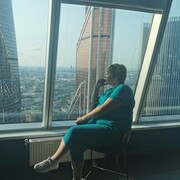  -,   , 53 ,     , c 