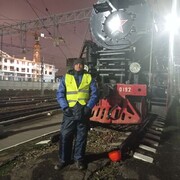 ���������� ������, ���� ������� ������, 51 ���, ������������ ��� ������, ����� � ���������